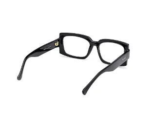 Max Mara Eyeglasses MM5189
