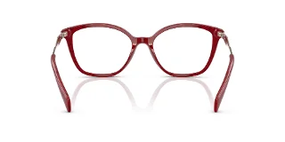 Prada Eyeglasses PR02ZV