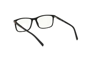 Viva Eyeglasses VV50013
