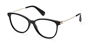 001 Shiny Black, Shiny Pale Gold