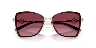 Michael Kors Sunglasses MK1067B