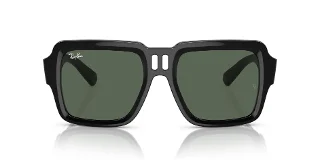 Ray Ban Sunglasses RB4408