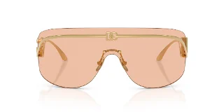 Dolce & Gabbana Sunglasses DG2320