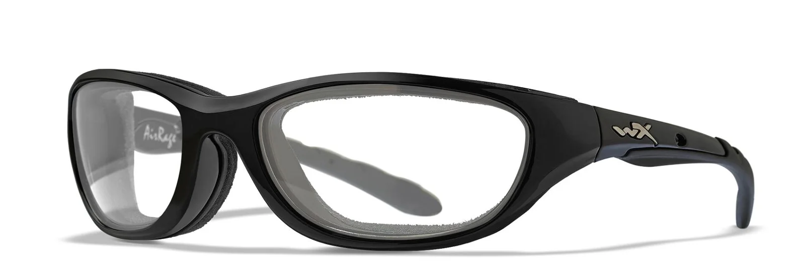 Wiley X Sunglasses AIRRAGE Frame Only