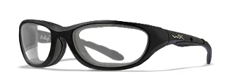 Wiley X Sunglasses AIRRAGE Frame Only