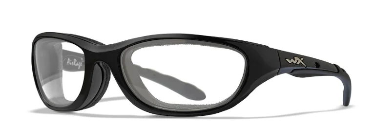 Wiley X Sunglasses AIRRAGE Frame Only