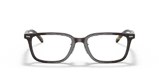 Polo Eyeglasses PH2248D