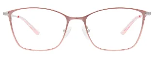 Easyclip Eyeglasses EC532