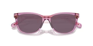 Coach Eyeglasses HC6235U