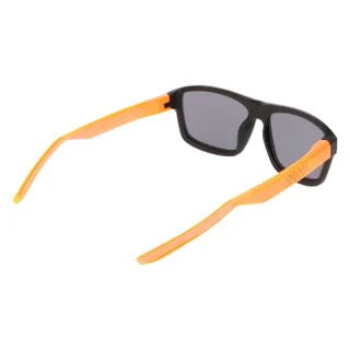 Nike Sunglasses LIVEFREE TEMPO EV24044