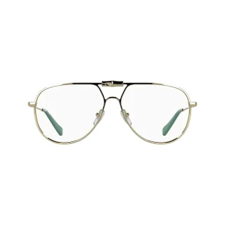 Longchamp Eyeglasses LO2187