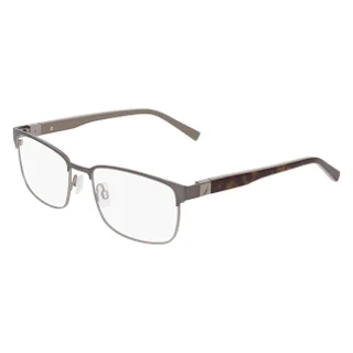 030 Satin Gunmetal