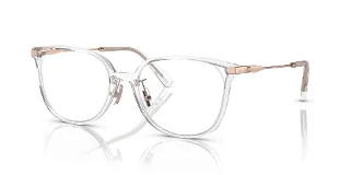 5111 Transparent Clear