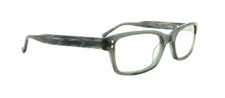 Cole Haan Eyeglasses 252