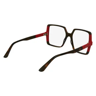 Karl Lagerfeld Eyeglasses KL6169
