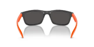Arnette Sunglasses AN4340