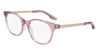 556 Mauve/Pink Laminate