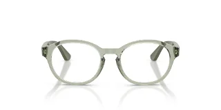 Vogue Eyeglasses VY2041