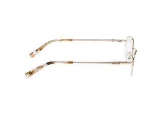Viva Eyeglasses VV50025