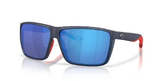 912121 Translucent 250Th Blue