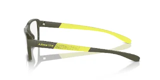 Arnette Eyeglasses AN7247U