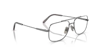 Ray Ban Eyeglasses RX8797