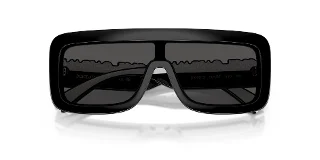 Dolce & Gabbana Sunglasses DX6013