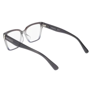 Longchamp Eyeglasses LO2733LB N