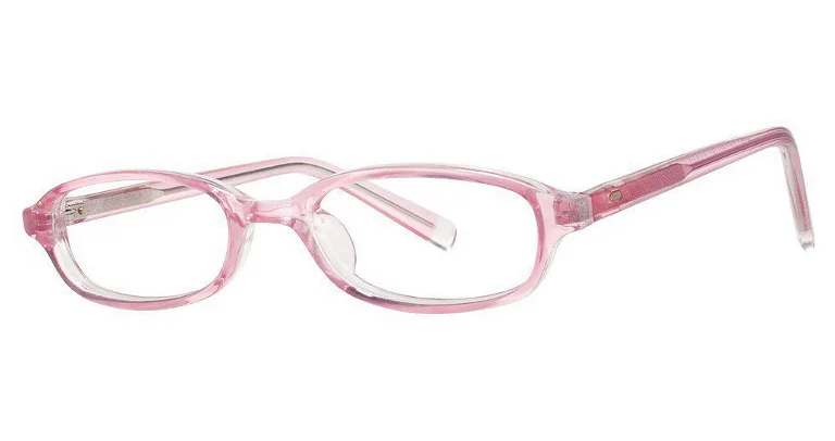 Modern Plastics I Eyeglasses WINDY