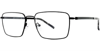 Match Eyeglasses 215