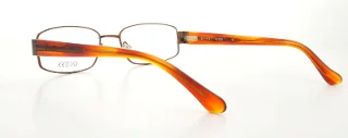 Guess Eyeglasses GU 1757