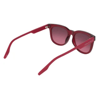 Converse Sunglasses CV579S