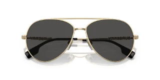 Burberry Sunglasses BE3147