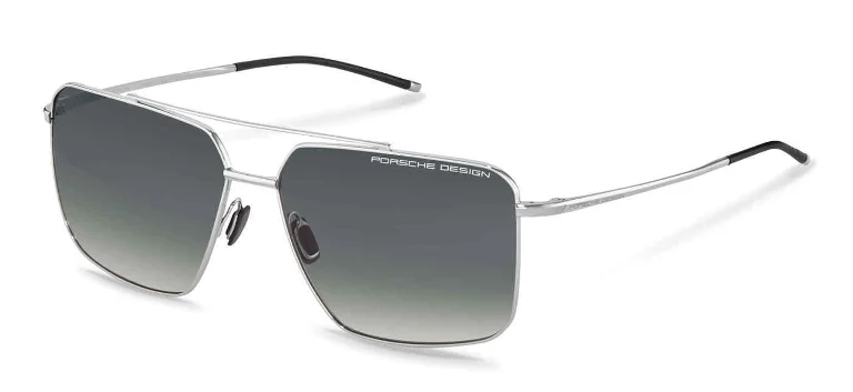 Porsche Design Sunglasses P8936