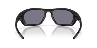 Oakley Sunglasses LATERALIS