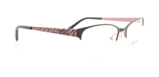 Converse Eyeglasses Q027