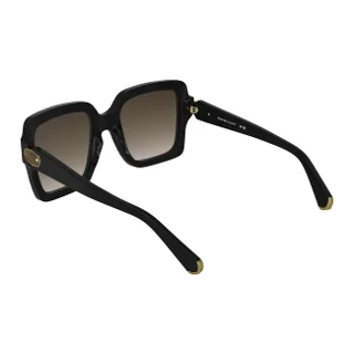 Kendra Scott Sunglasses KE618S