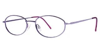 violet