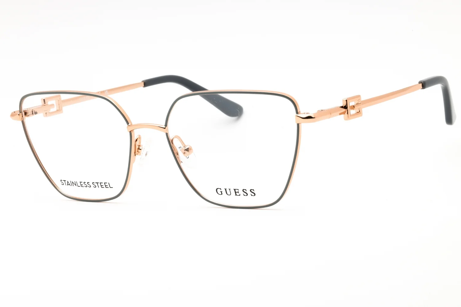 Guess Eyeglasses GU50110