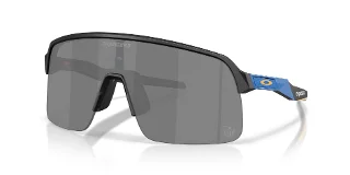 946397 Matte Black