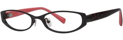 Thalia Eyeglasses FABIOLA