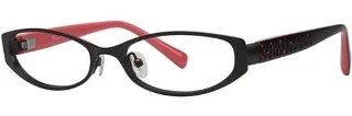 Thalia Eyeglasses FABIOLA