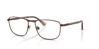 1124 Shiny Brown