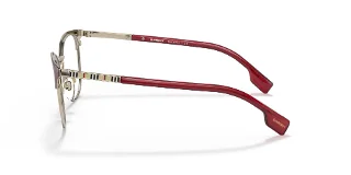 Burberry Eyeglasses BE1355