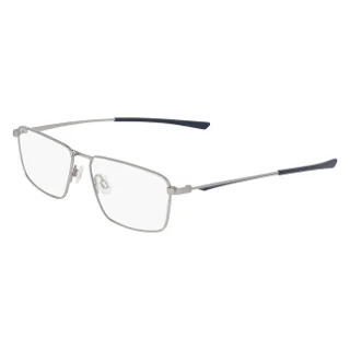 045 Satin Silver