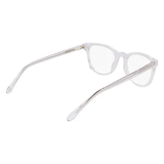 Draper James Eyeglasses DJ1020