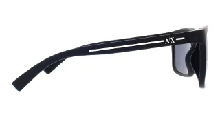 Armani Exchange Sunglasses AX4041SF