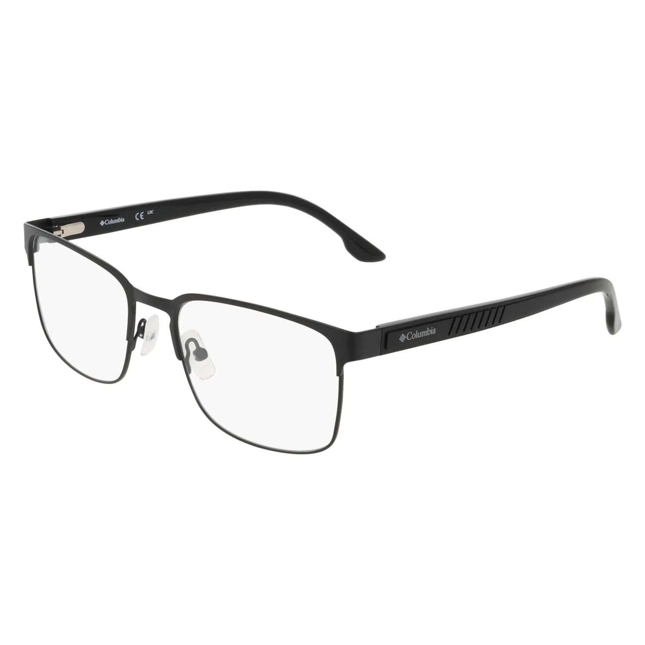 Columbia Eyeglasses C3066