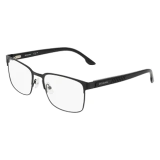 Columbia Eyeglasses C3066