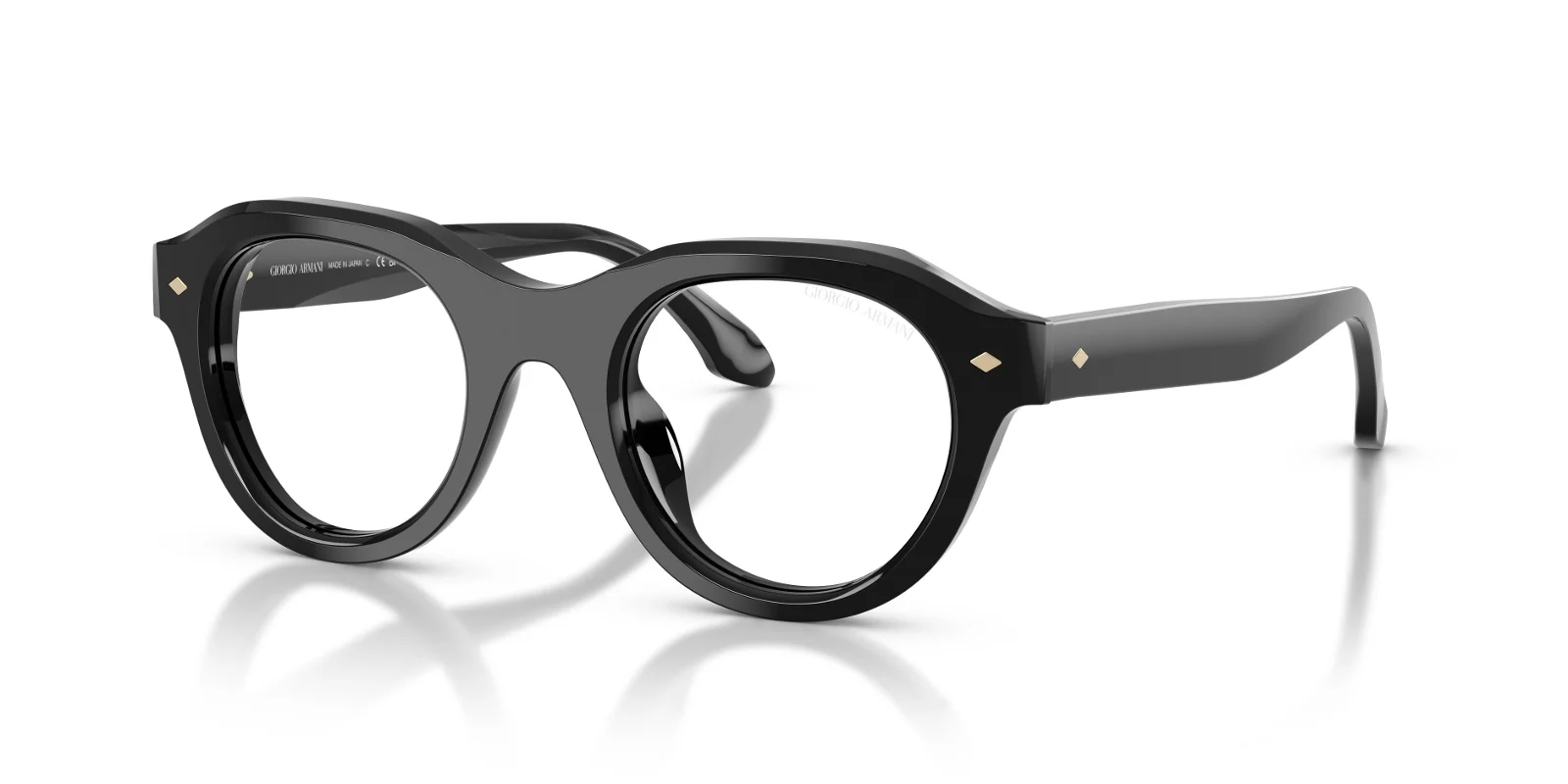 Giorgio Armani Sunglasses AR8261U